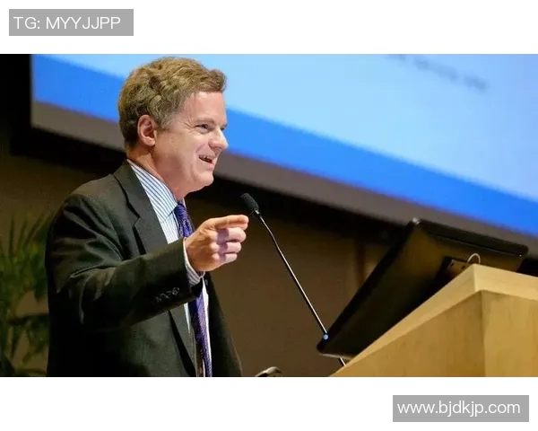 广州网球队灵活应变的策略与发展探讨